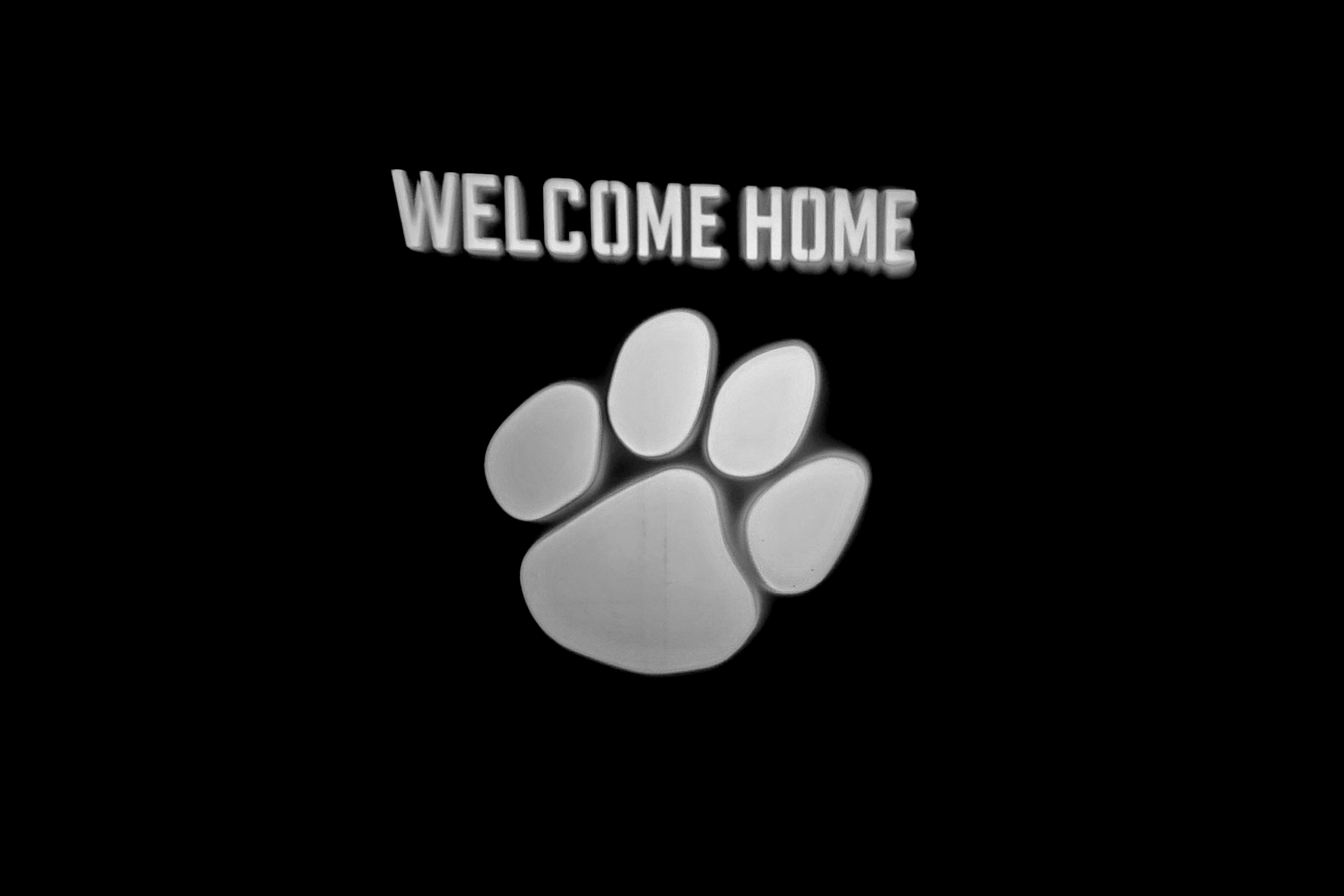 FSU - Welcome Home 1.JPG